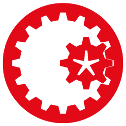 command.tr